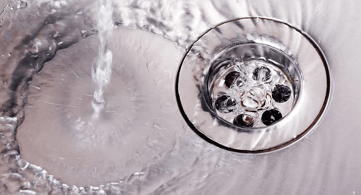 Tankless Water Heater for Home - Saras Best Plumbing